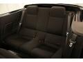 2010 Mustang V6 Convertible #22