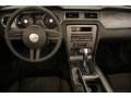 2010 Mustang V6 Convertible #23