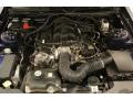 2010 Mustang V6 Convertible #25