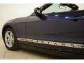 2010 Mustang V6 Convertible #26