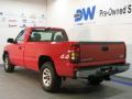 2005 Sierra 1500 Work Truck Regular Cab 4x4 #3 2005 Sierra 1500 Work Truck Regular Cab 4x4 #3