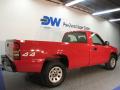 2005 Sierra 1500 Work Truck Regular Cab 4x4 #4 2005 Sierra 1500 Work Truck Regular Cab 4x4 #4