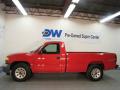 2005 Sierra 1500 Work Truck Regular Cab 4x4 #5 2005 Sierra 1500 Work Truck Regular Cab 4x4 #5