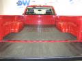 2005 Sierra 1500 Work Truck Regular Cab 4x4 #9 2005 Sierra 1500 Work Truck Regular Cab 4x4 #9