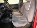 2005 Sierra 1500 Work Truck Regular Cab 4x4 #10 2005 Sierra 1500 Work Truck Regular Cab 4x4 #10