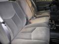 2005 Sierra 1500 Work Truck Regular Cab 4x4 #11 2005 Sierra 1500 Work Truck Regular Cab 4x4 #11