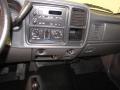 2005 Sierra 1500 Work Truck Regular Cab 4x4 #14 2005 Sierra 1500 Work Truck Regular Cab 4x4 #14