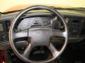 2005 Sierra 1500 Work Truck Regular Cab 4x4 #15 2005 Sierra 1500 Work Truck Regular Cab 4x4 #15