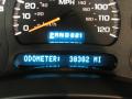 2005 Sierra 1500 Work Truck Regular Cab 4x4 #16 2005 Sierra 1500 Work Truck Regular Cab 4x4 #16