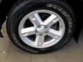 2007 Nitro SXT 4x4 #2 2007 Nitro SXT 4x4 #2