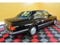 1989 S Class 300 SE Sedan #6