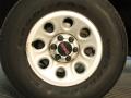2005 Sierra 1500 Work Truck Regular Cab 4x4 #18 2005 Sierra 1500 Work Truck Regular Cab 4x4 #18