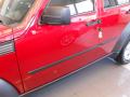 2007 Nitro SXT 4x4 #4 2007 Nitro SXT 4x4 #4