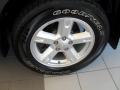 2007 Nitro SXT 4x4 #6 2007 Nitro SXT 4x4 #6