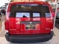 2007 Nitro SXT 4x4 #8 2007 Nitro SXT 4x4 #8