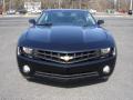 2010 Camaro LT Coupe #2