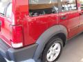 2007 Nitro SXT 4x4 #9 2007 Nitro SXT 4x4 #9
