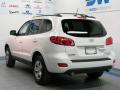 2009 Santa Fe GLS 4WD #3