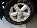 2007 Nitro SXT 4x4 #10 2007 Nitro SXT 4x4 #10