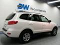 2009 Santa Fe GLS 4WD #4