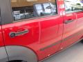 2007 Nitro SXT 4x4 #11 2007 Nitro SXT 4x4 #11