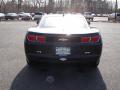 2010 Camaro LT Coupe #5