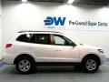 2009 Santa Fe GLS 4WD #6