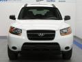 2009 Santa Fe GLS 4WD #7