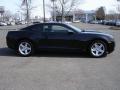 2010 Camaro LT Coupe #7