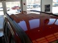 2007 Nitro SXT 4x4 #13 2007 Nitro SXT 4x4 #13