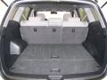 2009 Santa Fe GLS 4WD #9