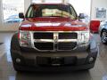 2007 Nitro SXT 4x4 #14 2007 Nitro SXT 4x4 #14