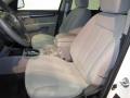2009 Santa Fe GLS 4WD #10