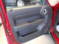 2007 Nitro SXT 4x4 #15 2007 Nitro SXT 4x4 #15