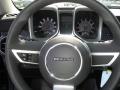 2010 Camaro LT Coupe #10