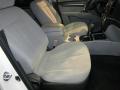 2009 Santa Fe GLS 4WD #11