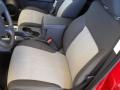 2007 Nitro SXT 4x4 #16 2007 Nitro SXT 4x4 #16