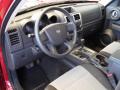 2007 Nitro SXT 4x4 #17 2007 Nitro SXT 4x4 #17