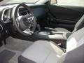 2010 Camaro LT Coupe #12