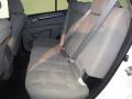 2009 Santa Fe GLS 4WD #12