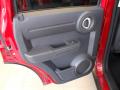 2007 Nitro SXT 4x4 #18 2007 Nitro SXT 4x4 #18
