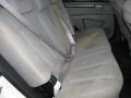 2009 Santa Fe GLS 4WD #13