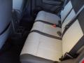 2007 Nitro SXT 4x4 #19 2007 Nitro SXT 4x4 #19