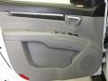 2009 Santa Fe GLS 4WD #14
