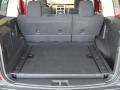 2007 Nitro SXT 4x4 #20 2007 Nitro SXT 4x4 #20