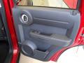 2007 Nitro SXT 4x4 #21 2007 Nitro SXT 4x4 #21