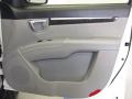 2009 Santa Fe GLS 4WD #15