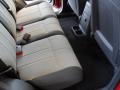 2007 Nitro SXT 4x4 #22 2007 Nitro SXT 4x4 #22