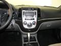 2009 Santa Fe GLS 4WD #17