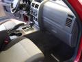 2007 Nitro SXT 4x4 #24 2007 Nitro SXT 4x4 #24